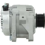 Generator 195.557.090.050 Generator 195.557.090.050