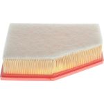 Luftfilter F 026 400 754 Luftfilter F 026 400 754