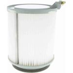 Filter, Innenraumluft V46-30-1007 Filter, Innenraumluft V46-30-1007