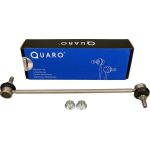 QUARO QS1757/HQ Stange/Strebe, Stabilisator QUARO QS1757/HQ Stange/Strebe, Stabilisator