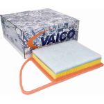 Vaico V22-0232 Luftfilter