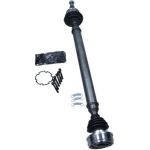 Antriebswelle 49-0885 Antriebswelle 49-0885