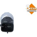 NRF 38955 Druckschalter, Klimaanlage EASY FIT NRF 38955 Druckschalter, Klimaanlage EASY FIT