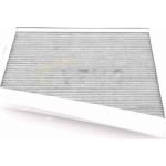 Filter, Innenraumluft V30-31-1009 Filter, Innenraumluft V30-31-1009