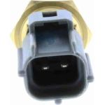 Sensor, Kühlmitteltemperatur V32-72-0024 Sensor, Kühlmitteltemperatur V32-72-0024