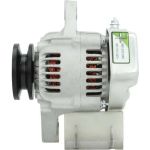 Generator 985.503.040.050 Generator 985.503.040.050
