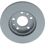 Bremsscheibe 0 986 479 F65 Bremsscheibe 0 986 479 F65