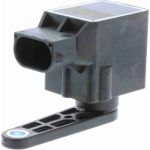 Sensor, Xenonlicht (Leuchtweiteregulierung) V30-72-0173