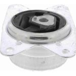 Vaico V40-0400 Lagerung, Motor Vaico V40-0400 Lagerung, Motor