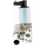 Vemo V40-63-0009 AGR-Ventil