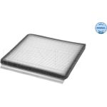 Filter, Innenraumluft 40-12 319 0000 Filter, Innenraumluft 40-12 319 0000
