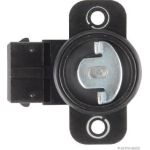 Sensor, Drosselklappenstellung J5640301