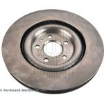 Bremsscheibe ADBP430046