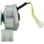 PSH 695.519.020.200 Generator +Line Original PSH 695.519.020.200 Generator +Line Original