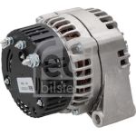 Generator 1003232 Generator 1003232