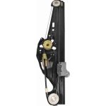 Fensterheber V20-9739 Fensterheber V20-9739