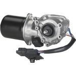 Wischermotor 579732
