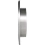 Bremsscheibe 0 986 478 539 Bremsscheibe 0 986 478 539