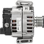 Generator 439704 Generator 439704