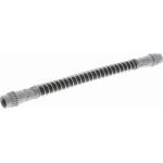 Vaico V42-0733 Bremsschlauch Vaico V42-0733 Bremsschlauch