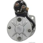 Starter J5211035