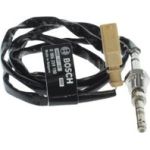 Sensor, Abgastemperatur 0 986 259 190 Sensor, Abgastemperatur 0 986 259 190