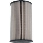 Kraftstofffilter 587071