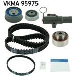 Zahnriemensatz VKMA 95975 Zahnriemensatz VKMA 95975