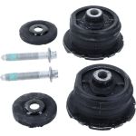 Reparatursatz, Achskörper 19946 01 Reparatursatz, Achskörper 19946 01