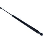 Gasfeder, Koffer-/Laderaum 12-0081 Gasfeder, Koffer-/Laderaum 12-0081