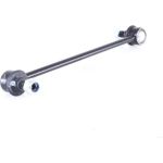 Stange/Strebe, Stabilisator L13613 Stange/Strebe, Stabilisator L13613