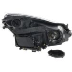 Hauptscheinwerfer 043379 Hauptscheinwerfer 043379