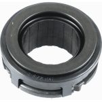 Sachs 3151 000 906 Ausrücklager Sachs 3151 000 906 Ausrücklager