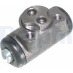 Radbremszylinder LW60444 Radbremszylinder LW60444
