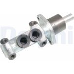 Delphi LM21007 Hauptbremszylinder Delphi LM21007 Hauptbremszylinder