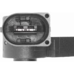 Schalter, Rückfahrleuchte V30-73-0078