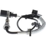 Sensor, Abgastemperatur 0 986 259 174 Sensor, Abgastemperatur 0 986 259 174