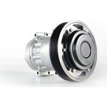 Kompressor, Klimaanlage ACP 126 000P
