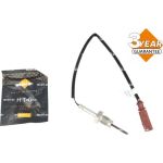Sensor, Abgastemperatur 707547 Sensor, Abgastemperatur 707547