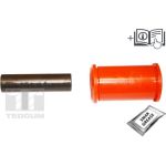 Lagerung, Lenker 00307698