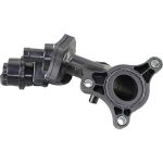 Kühlmittelregelventil Mechanisch 4010344 Kühlmittelregelventil Mechanisch 4010344