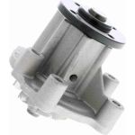 Vaico V30-50005 Wasserpumpe