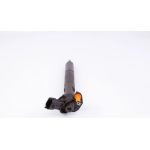 BOSCH 0 445 116 059 Einspritzdüse BOSCH 0 445 116 059 Einspritzdüse
