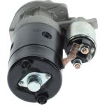 BOSCH 1 986 S01 261 Starter BOSCH 1 986 S01 261 Starter