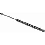Vaico V46-0404 Gasfeder, Kofferraum/Laderaum