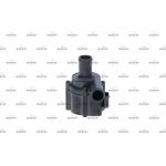 Zusatzwasserpumpe 390005