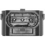 Sensor, Einparkhilfe V30-72-0021 Sensor, Einparkhilfe V30-72-0021