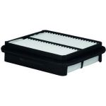 Luftfilter LX 862 Luftfilter LX 862
