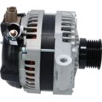 Generator 1 986 A01 329 Generator 1 986 A01 329