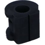 Lagerung, Stabilisator 72-1292 Lagerung, Stabilisator 72-1292